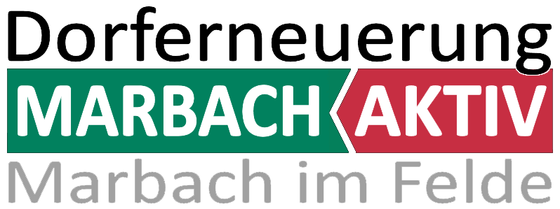 Logo Marbach AKTIV