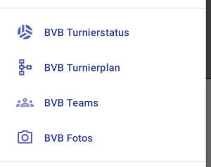 BVB-Turnier
